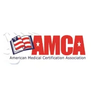 AMCA logo