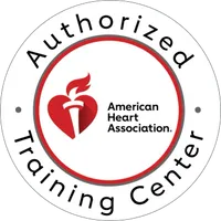 American Heart Association Logo