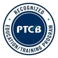 PTCB Logo